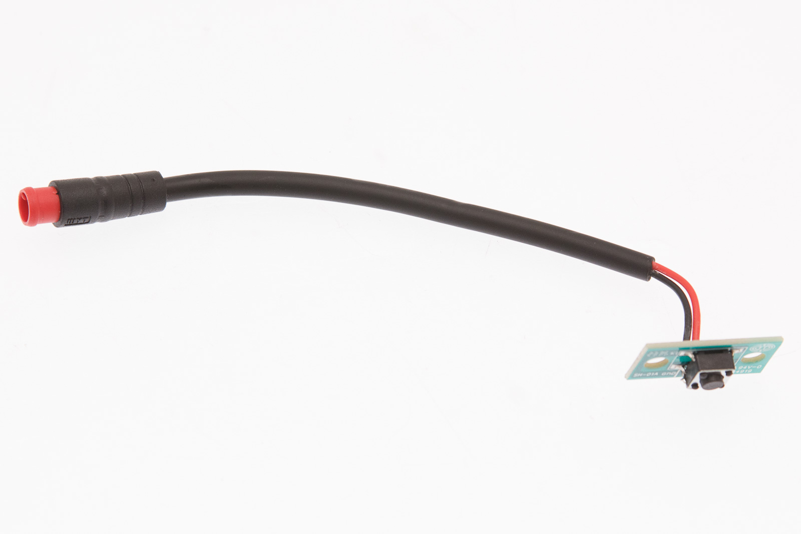 SOFLOW (101) Einschaltplatine SO ONE (SFSOB523) (Original)