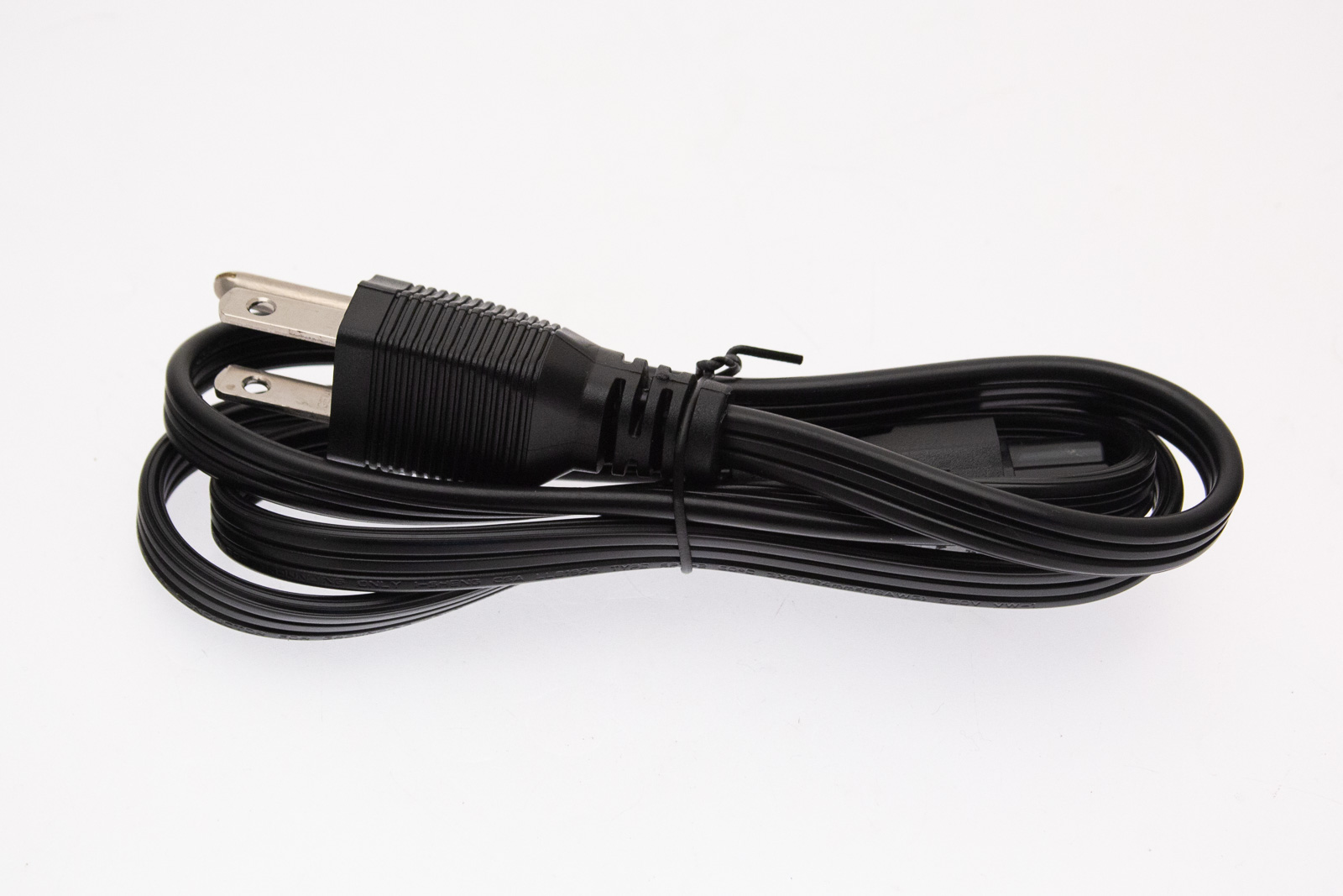 Acer CABLE.POWER.3P.AC Swift 3 SF315-41G Serie (Original)