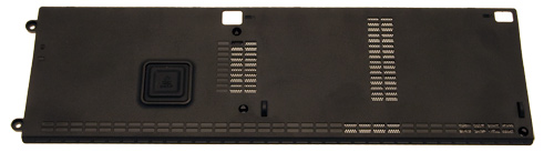 Acer Gehäuse / Cover UNITLOAD TravelMate 6595 Serie (Original)