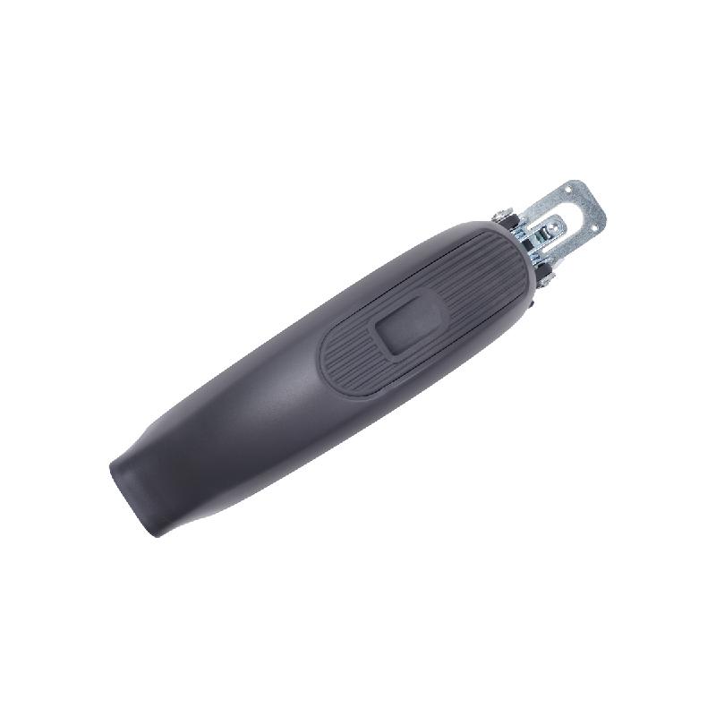 SEGWAY E45D Guardabarros trasero (originale)