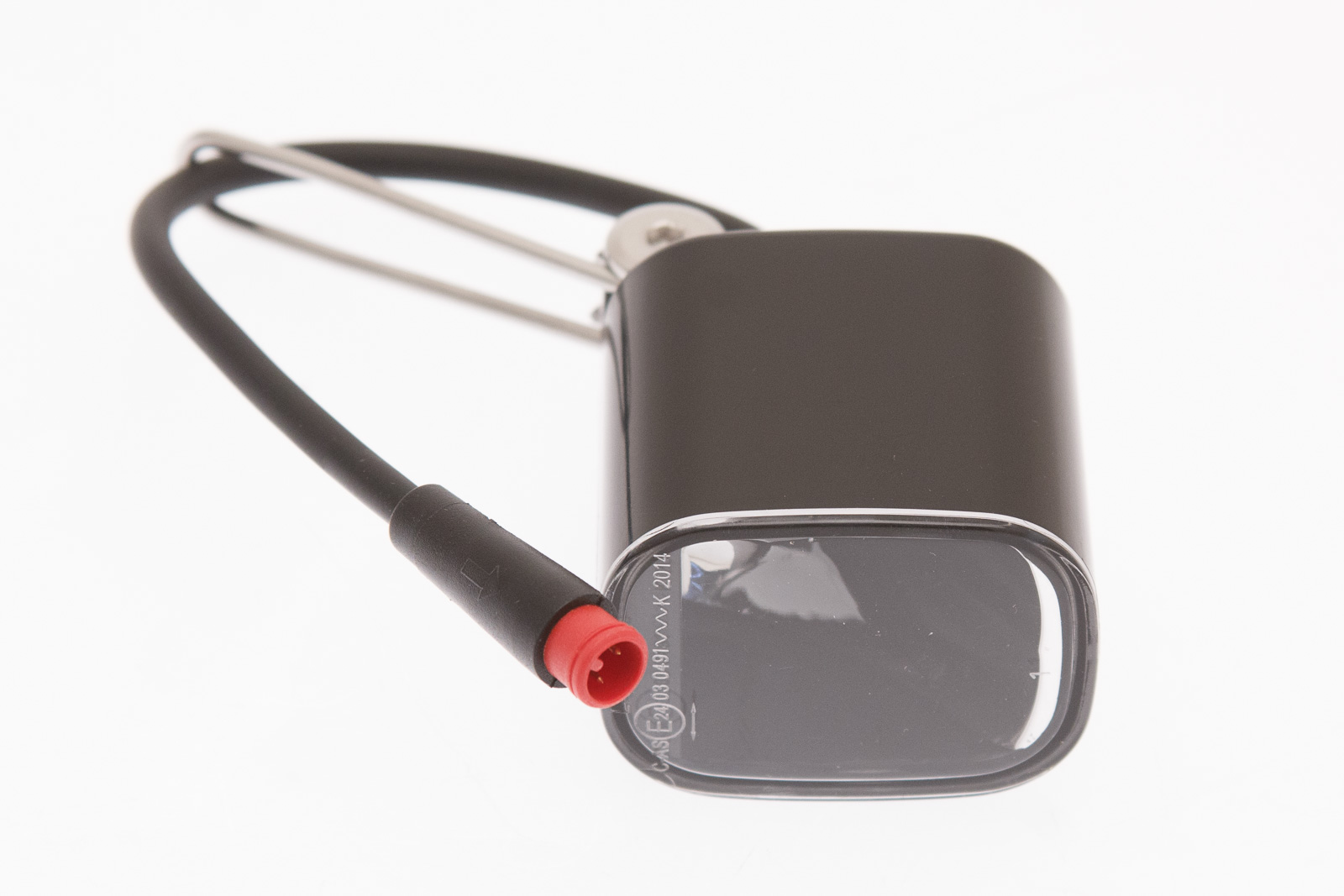 SOFLOW (25) Dichtung Lenkstange SO ONE LITE (Original)