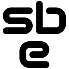 sb-electronics.de