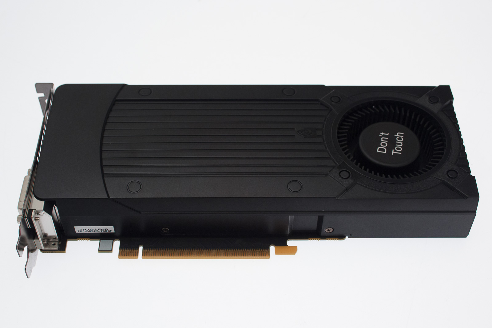 Acer VGA BD.GTX960.GDDRV.2GB.ATX.UEFI Predator G3-710 Serie (Original) Acer VGA BD.GTX960.GDDRV.2GB.ATX.UEFI Predator G3-710 Serie (Original)