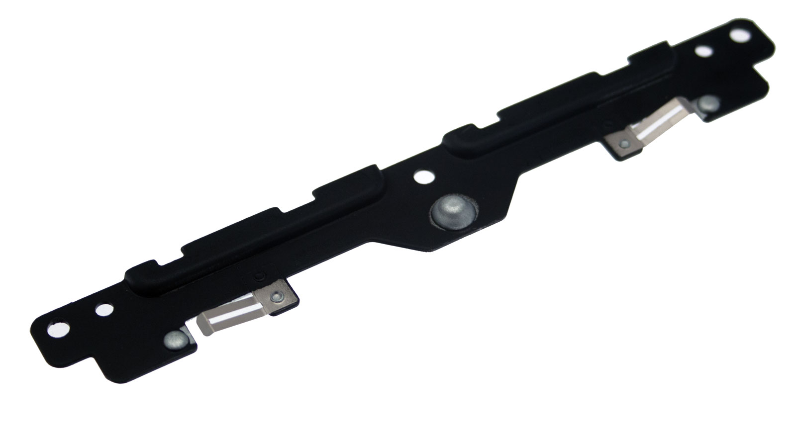 Acer Touchpadhalterung / Bracket touchpad Aspire VX5-591G Serie (Original)
