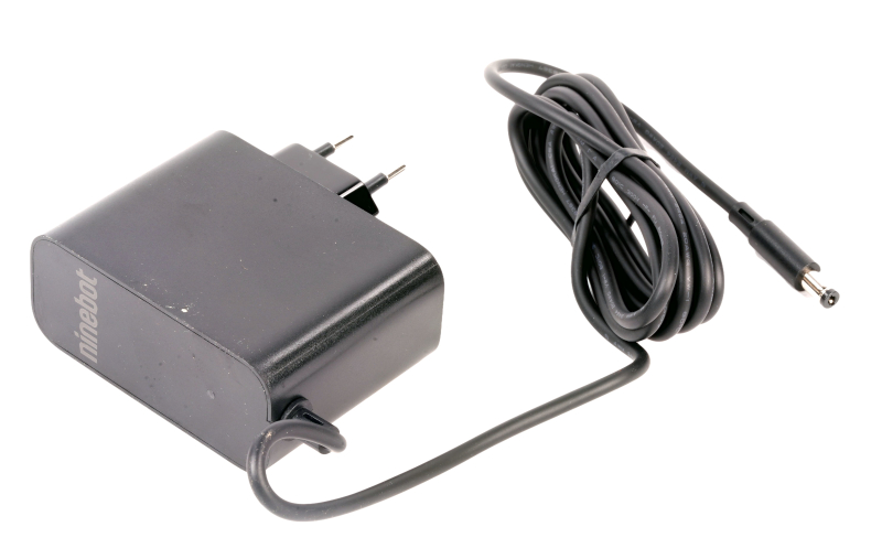 SEGWAY Netzteil / Ladegerät E2 D (Original)