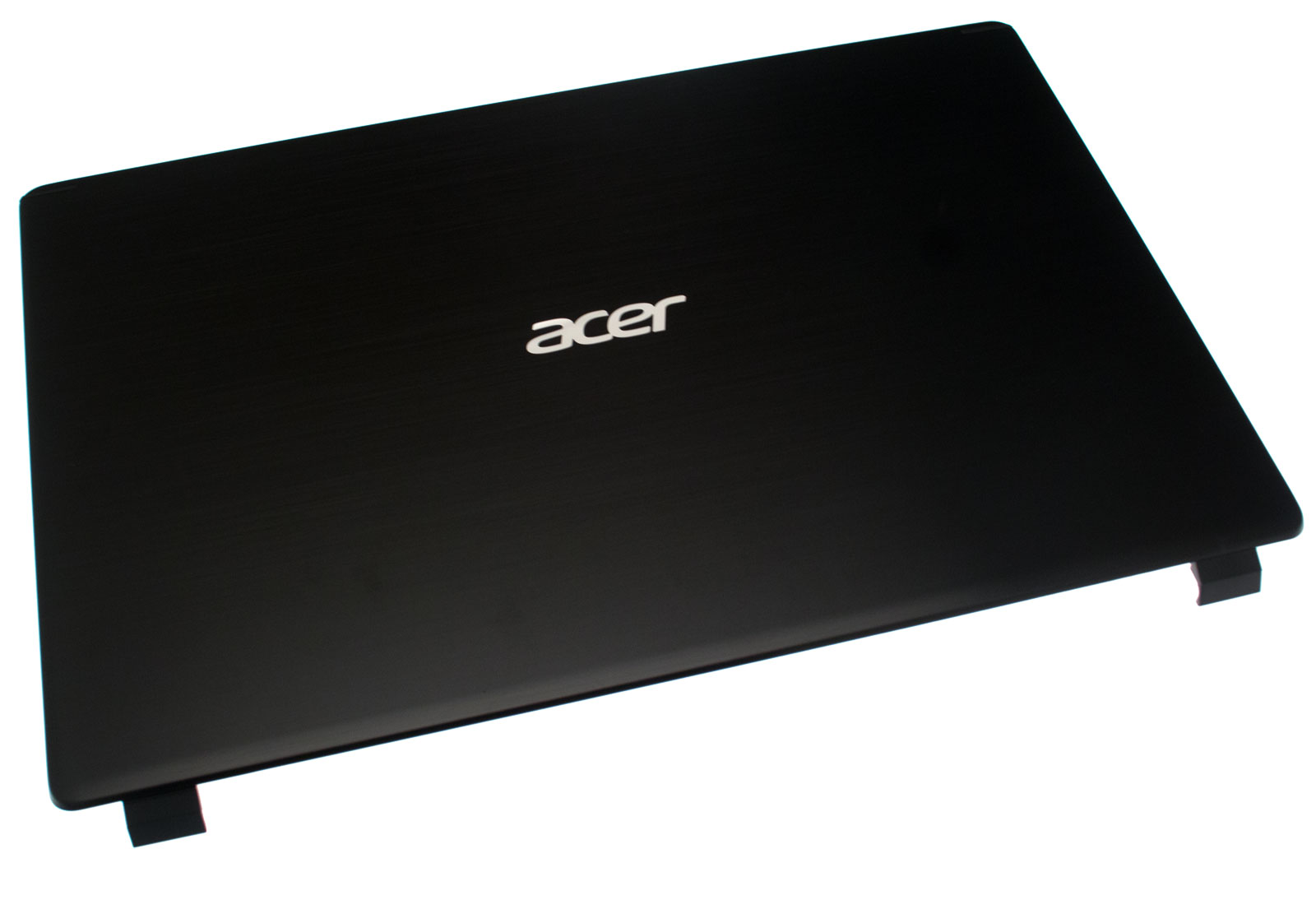 Acer Displaydeckel / Cover LCD Aspire 5 A515-52K Serie (Original)