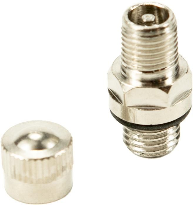 EGRET (32) Ventil Ey! 1 (Original) EGRET (32) Ventil Ey! 1 (Original)