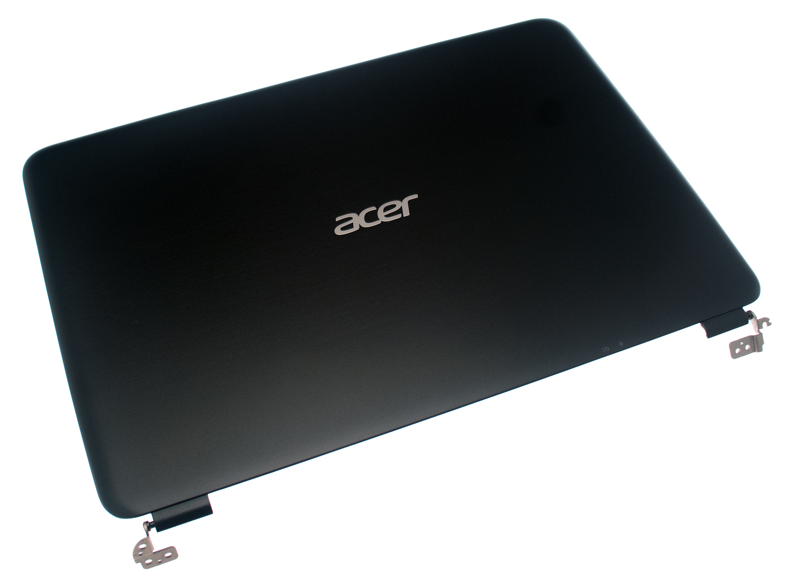 Acer Displaydeckel / LCD Cover Aspire S5-391 Serie (Original)