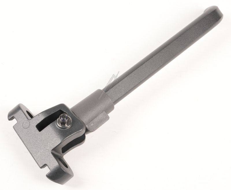 SEGWAY GT3 D Side stand (Original)