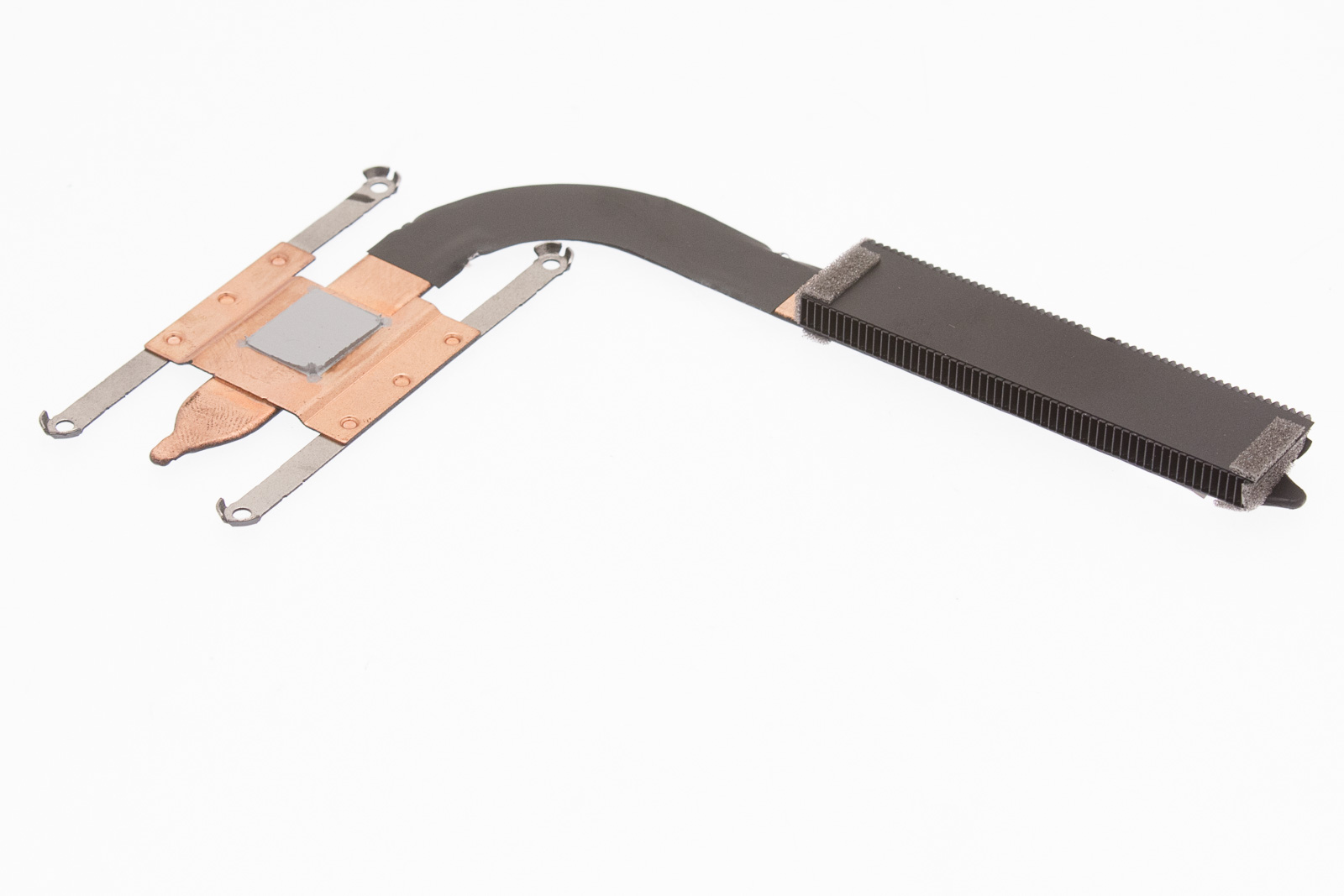 Acer Wärmemodul / Thermal module Spin 3 SP313-51N Serie (Original)