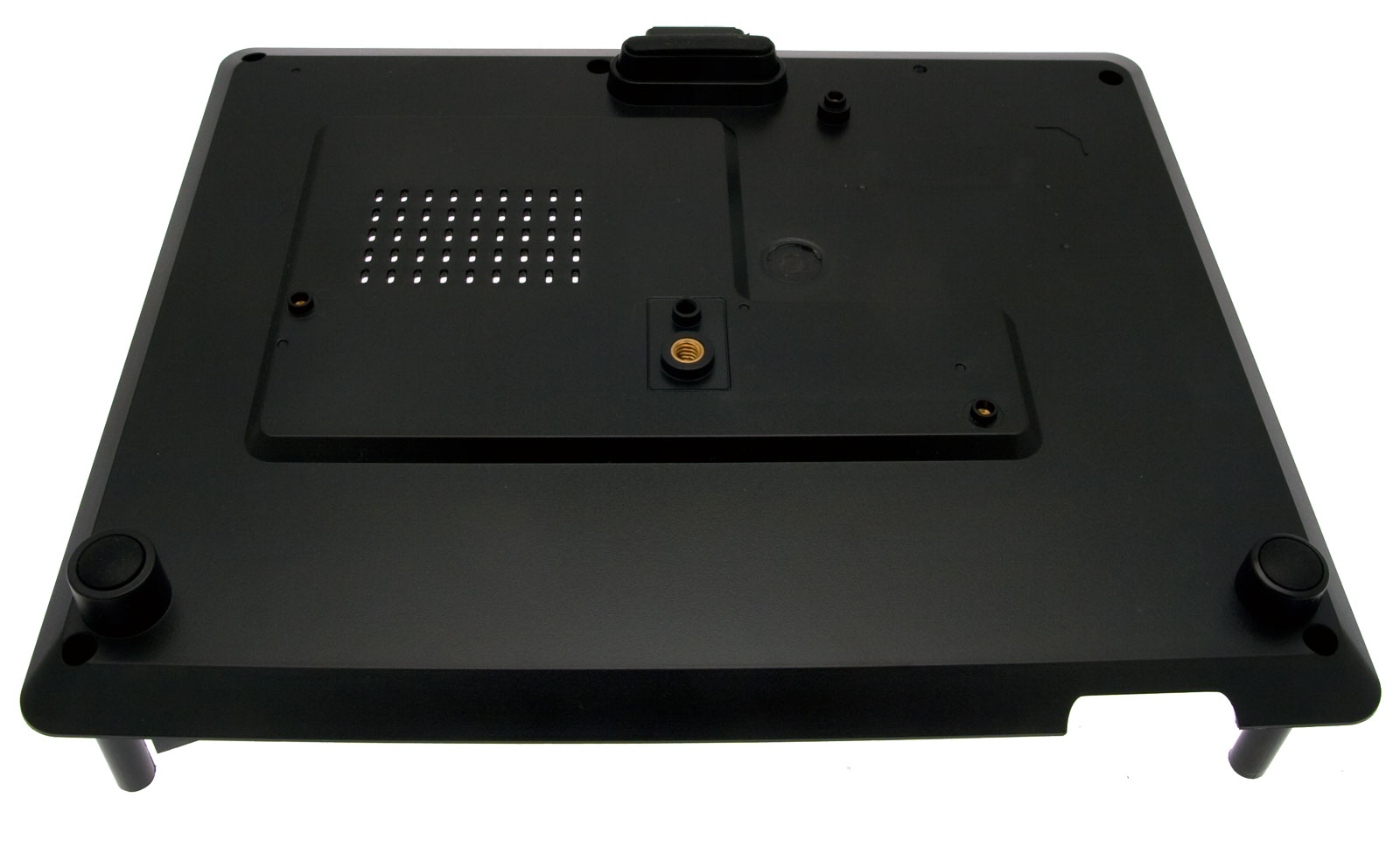 Acer Gehäuseunterteil X1211K Serie (Original)