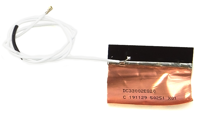 Acer Antenne / Antenna Swift 3 SF314-59 Serie (Original) Acer Antenne / Antenna Swift 3 SF314-59 Serie (Original)