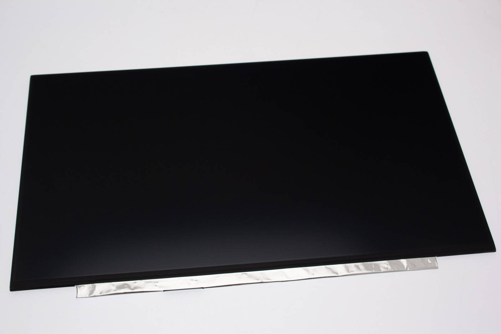 Acer Display / LCD panel Predator Helios 300 PH317-54 Serie (Original)