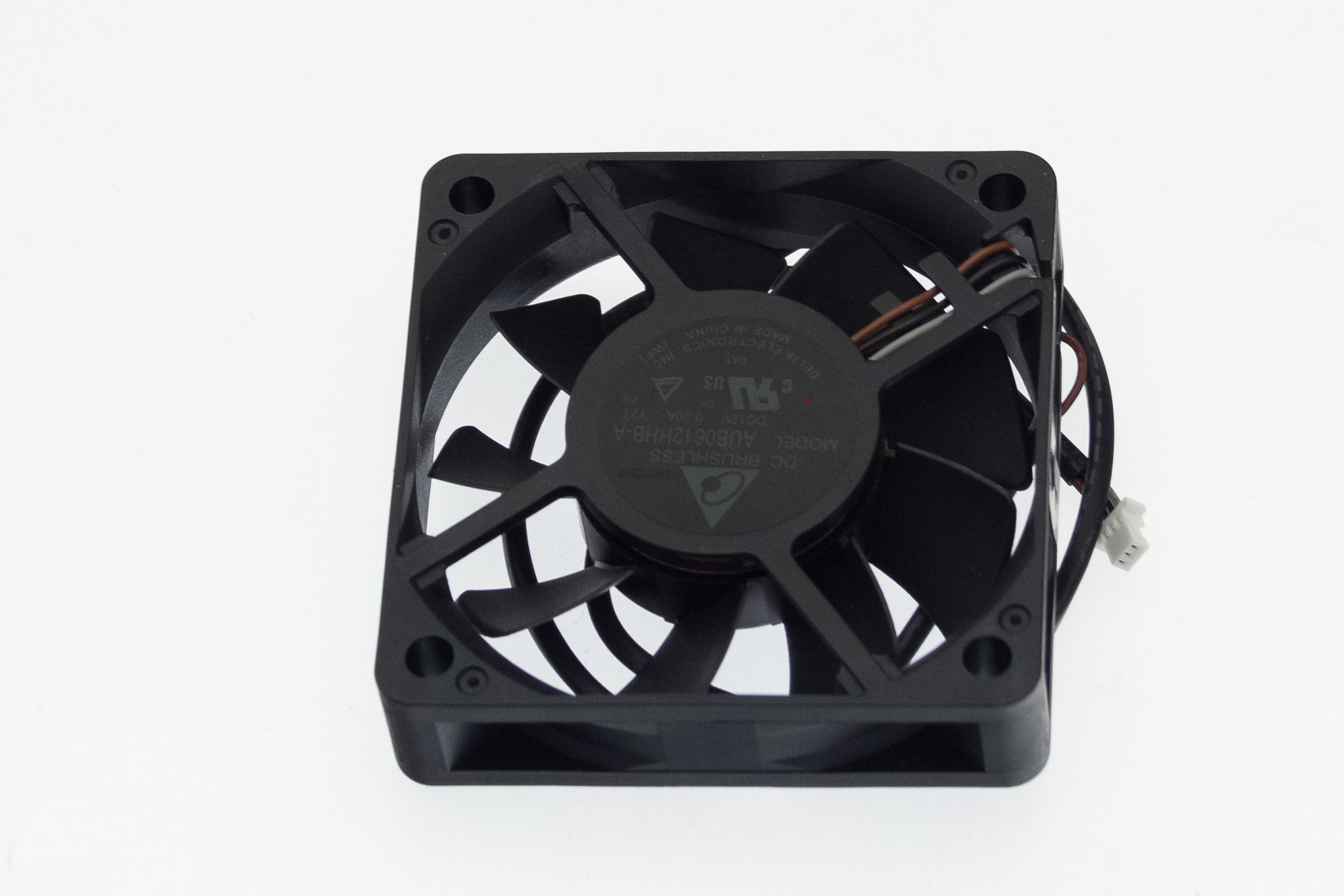 Acer Lüfter / Fan V9800 Serie (Original)