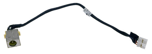 Acer Netzteilbuchse / DC-IN 65W Aspire 3820T Serie (Original)