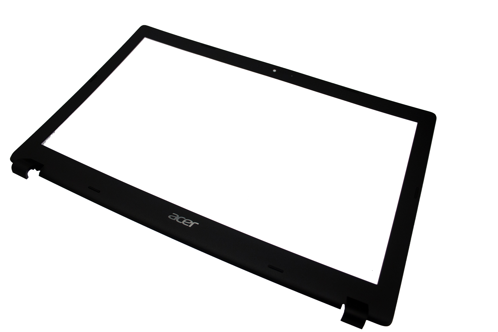 Acer Displayrahmen / LCD bezel Aspire 3 A315-21G Serie (Original) Acer Displayrahmen / LCD bezel Aspire 3 A315-21G Serie (Original)