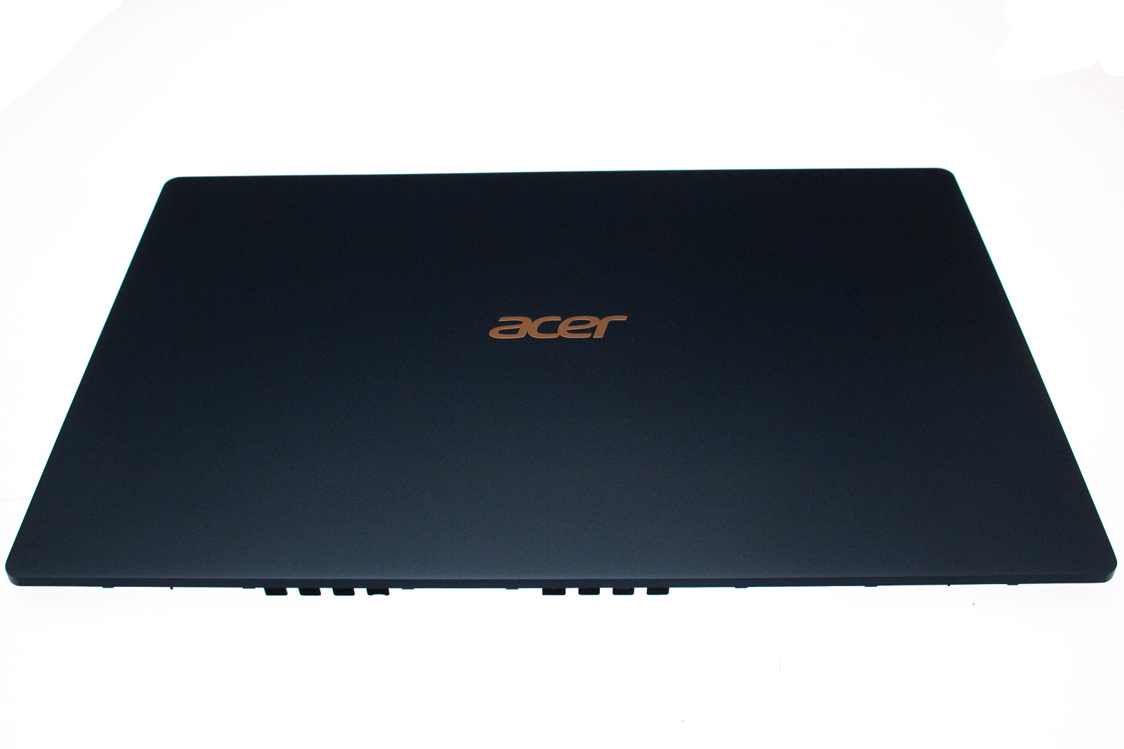 Acer Displaydeckel / Cover LCD Swift 5 SF515-51T Serie (Original)