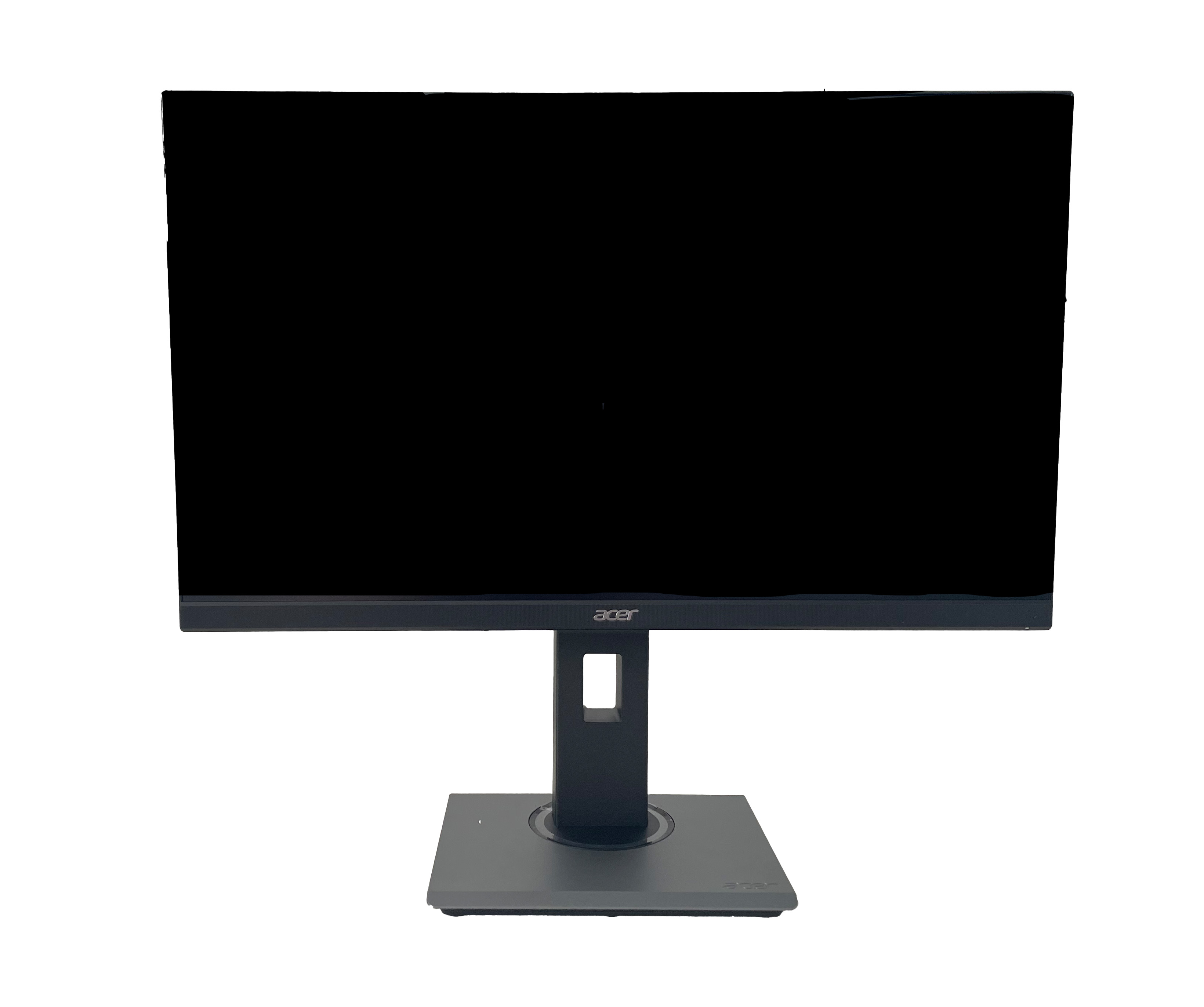 Acer Monitor 23,8" FHD 75 Hz B247Y (neuwertig)