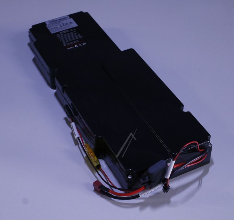 EGRET TEN V4 36V Battery 36V / 10.4Ah (Original)