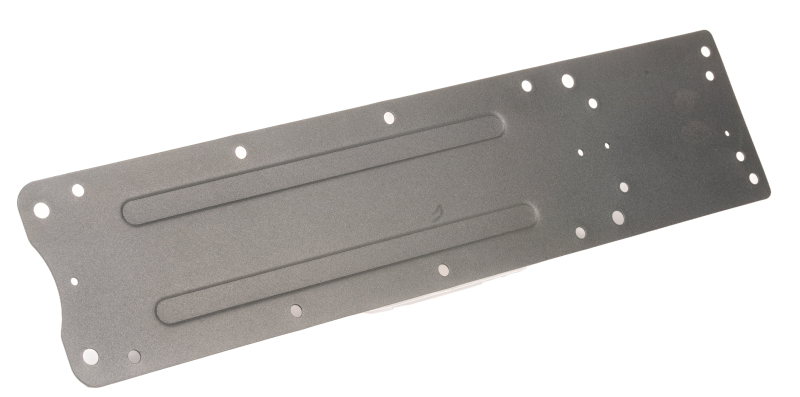 SEGWAY Platte Akkufach E2 D II (Original)