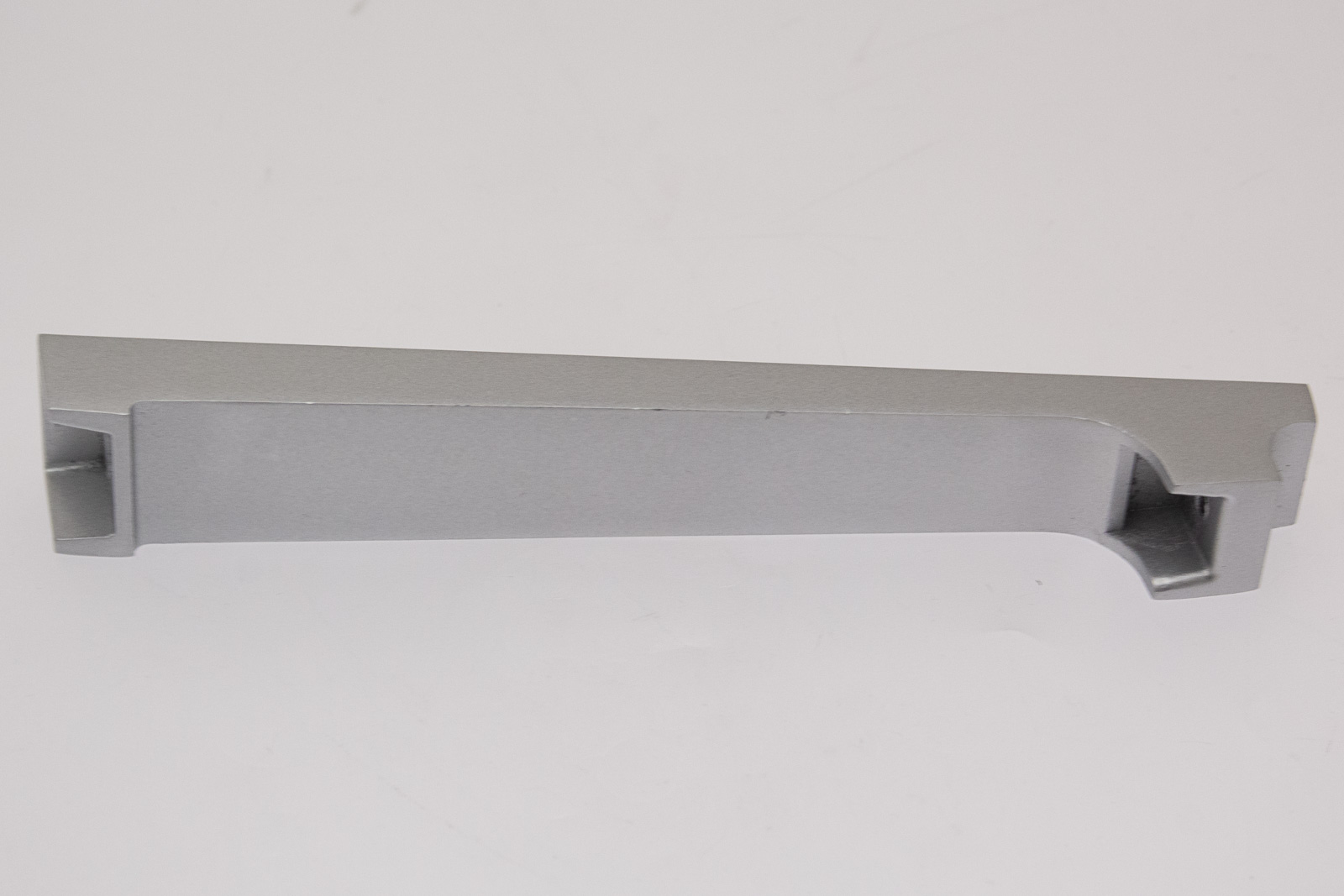 Acer COVER.NECK.ASSY Aspire C22-820 Serie (Original)