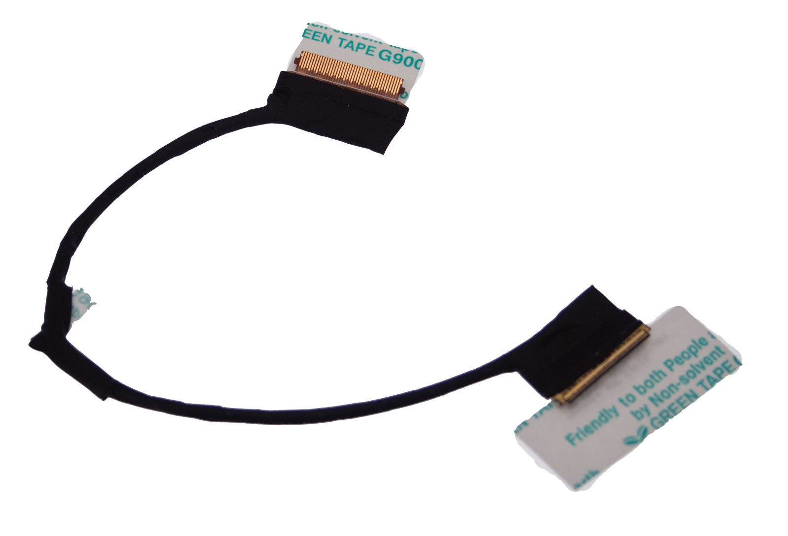 Acer Displaykabel / Cable LCD Aspire V Nitro7-792G Serie (Original) Acer Displaykabel / Cable LCD Aspire V Nitro7-792G Serie (Original)