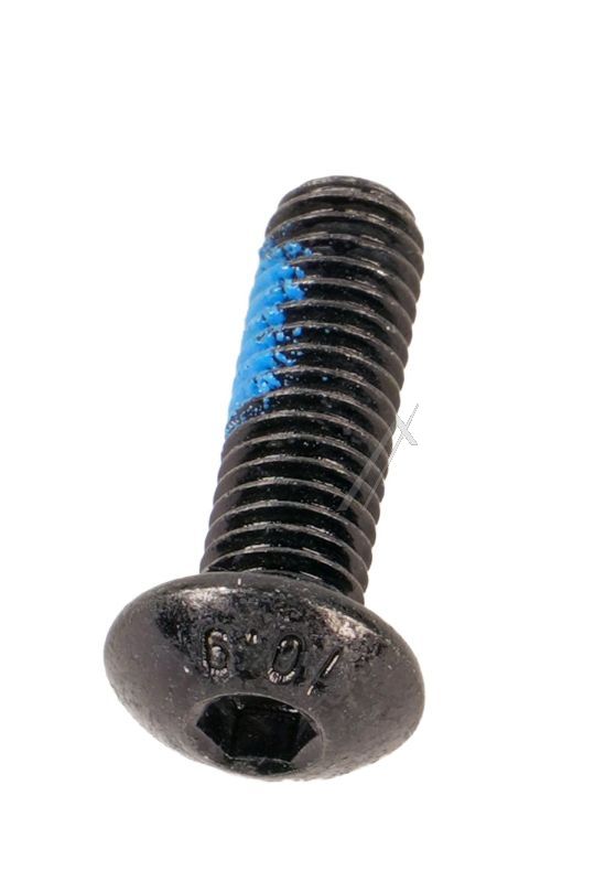 SEGWAY E3 PRO D Tornillo M5×16 (originale)