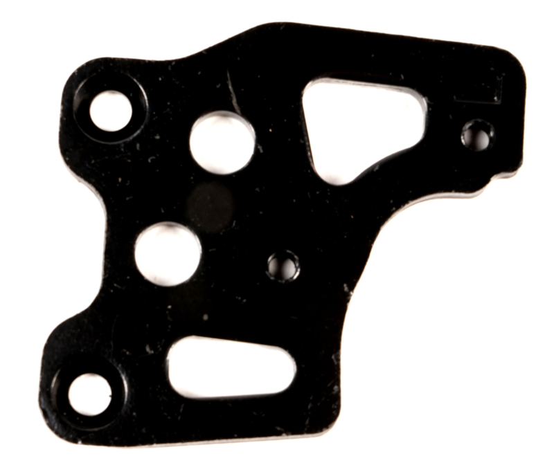 SEGWAY Abstandshalter F3 D (Original)