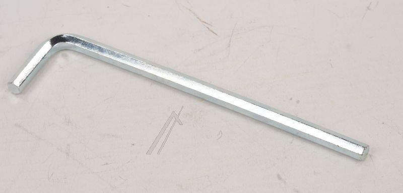 SEGWAY E2 D Llave hexagonal 5 mm (originale)