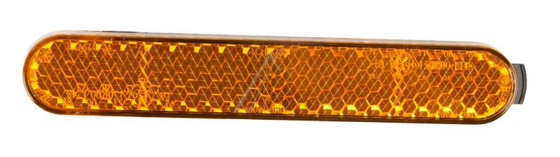 SEGWAY E3 D Reflector Lateral (originale)