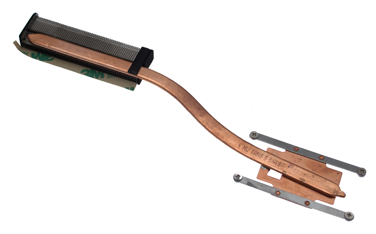 Acer Thermalmodul / Thermal module TravelMate P449-G2-M Serie (Original)