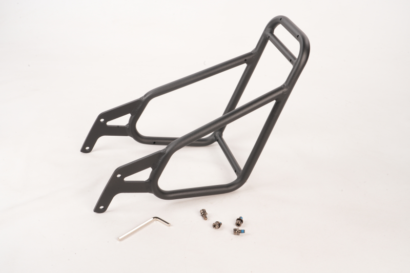 EGRET GEPÄCKTRÄGER GT (Original)