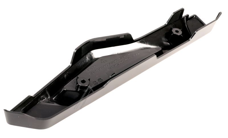 SEGWAY ZT3 PRO D Rear fork cover left (Original)