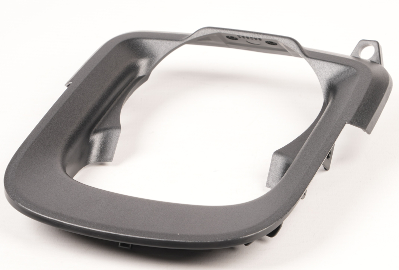 SEGWAY Abdeckung F3 D (Original)