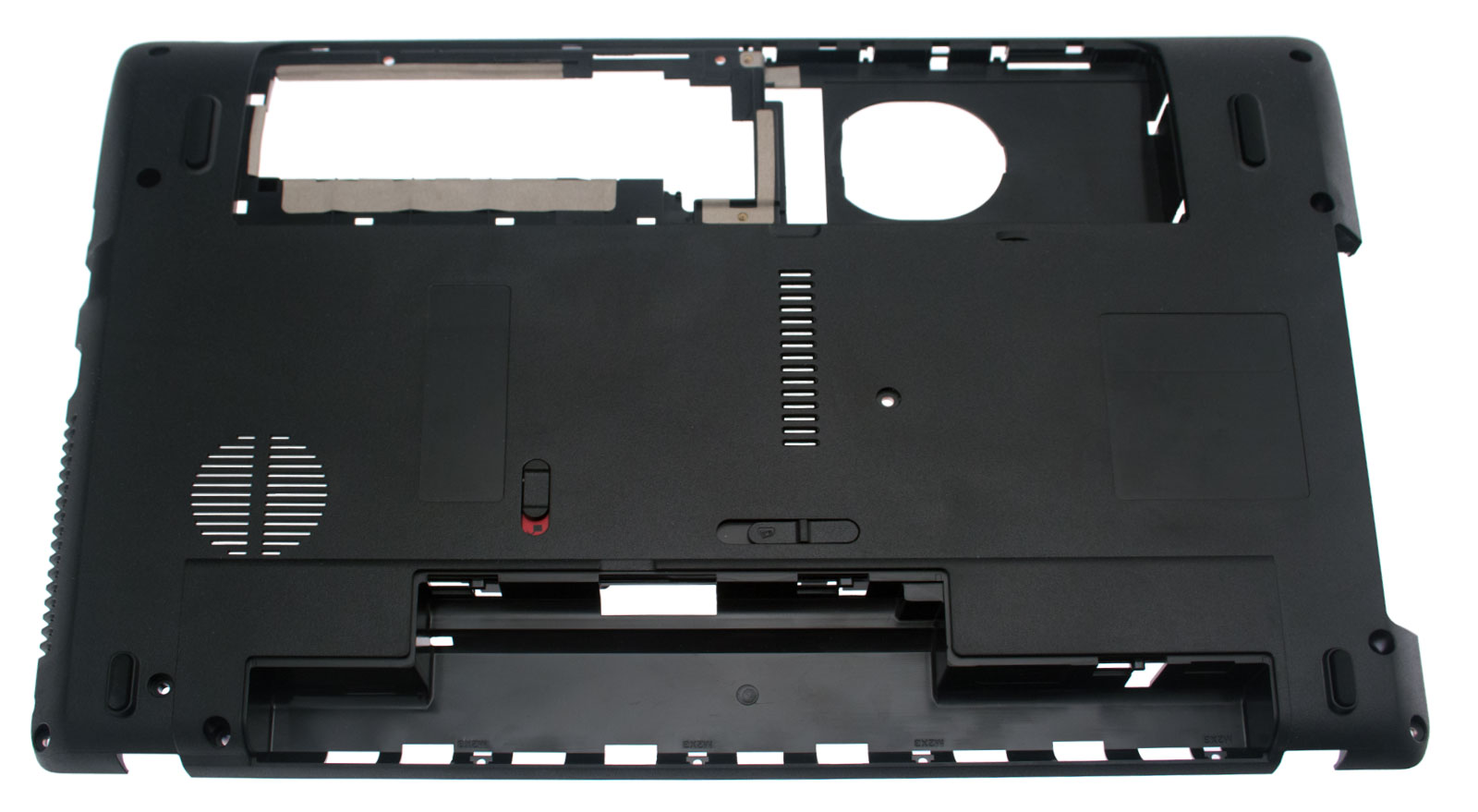 Acer Gehäuseunterteil / Cover Lower Aspire 5742 Serie (Original)