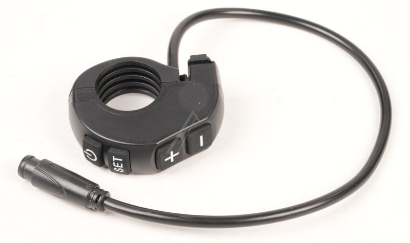 EGRET X core Unidad de Control (originale)