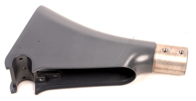 SOFLOW SO ONE PRO GEN 2 (11) Displayhalterung in Schwarz (Original)