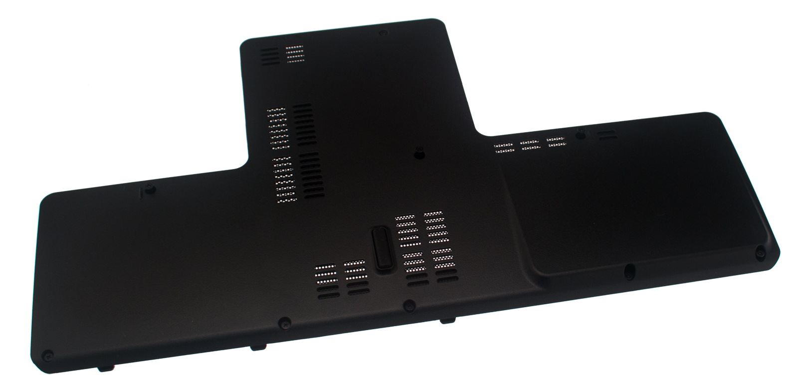 Acer Gehäuseabdeckung / Cover door Aspire E1-771 Serie (Original)