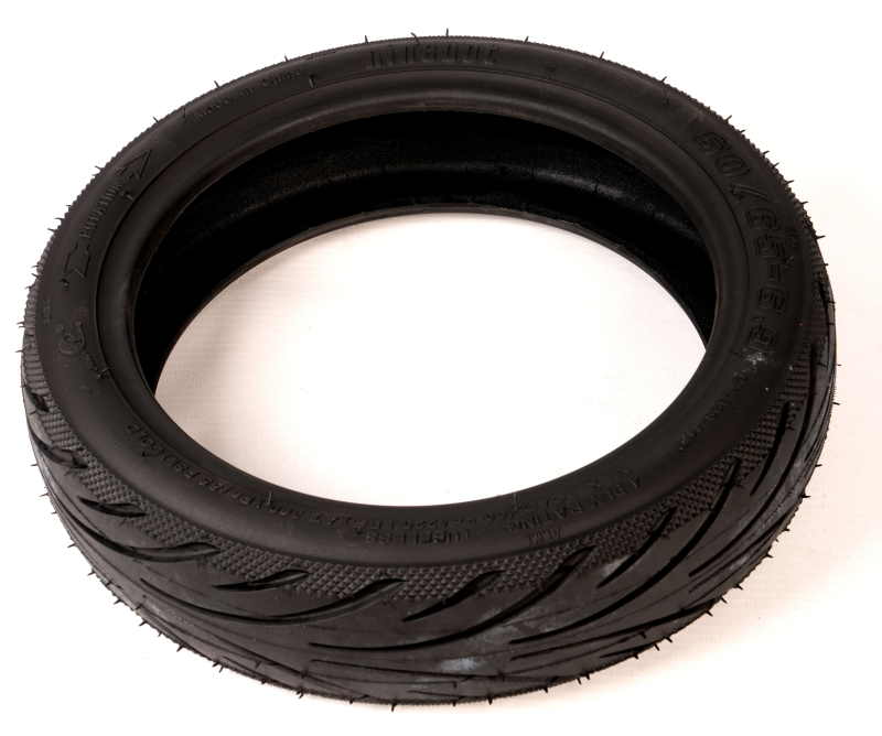 SEGWAY Schlauchloser Mantel E2 PRO D (Original)