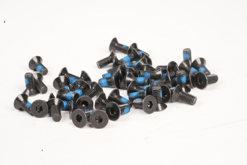 SEGWAY Schraube E22Ds (Original)