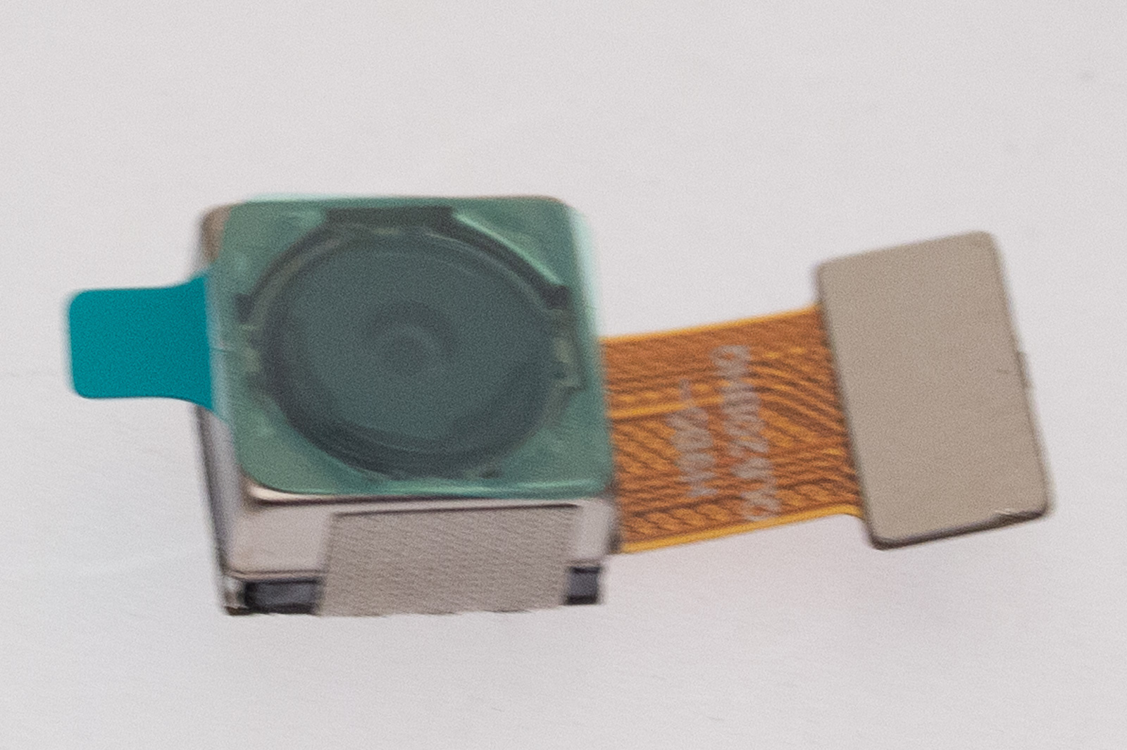 Acer CAMERA.5M.AF.FPC.REAR Liquid Z320 (Original) Acer CAMERA.5M.AF.FPC.REAR Liquid Z320 (Original)