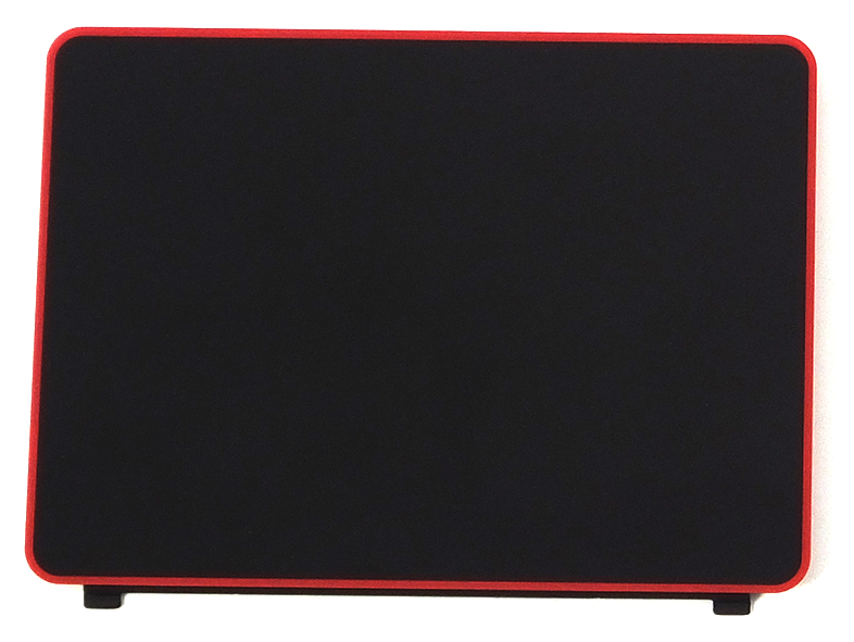 Acer Touchpad Nitro 7 AN715-52 Serie (Original)