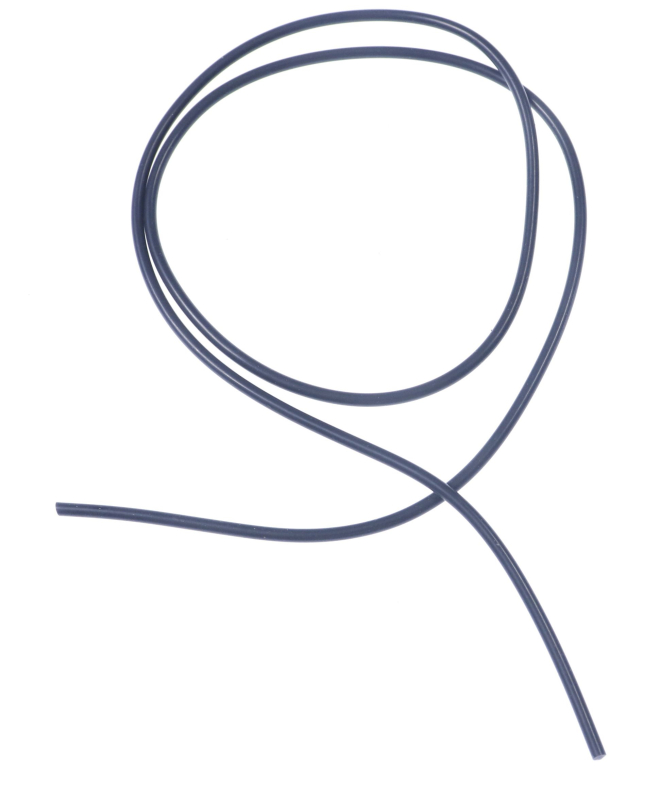 GROVER (4-10) Fixierband für Controller und Akku SOX (Original)