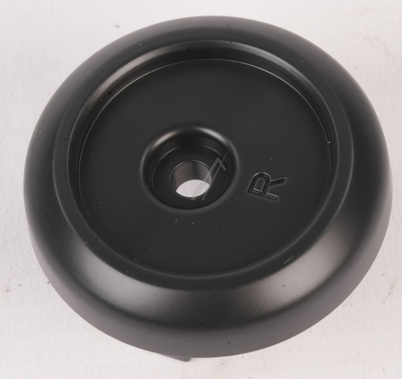 SEGWAY Right Turn Signal cap F2 PRO D (Original)