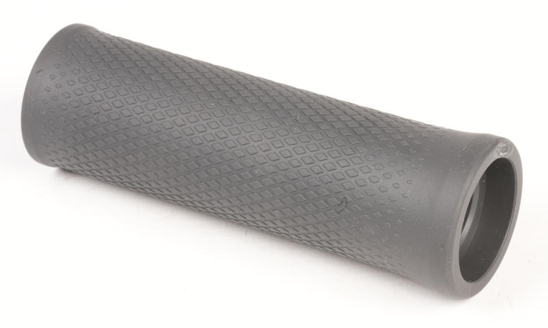 SEGWAY Griff MAX G2 D (Original)