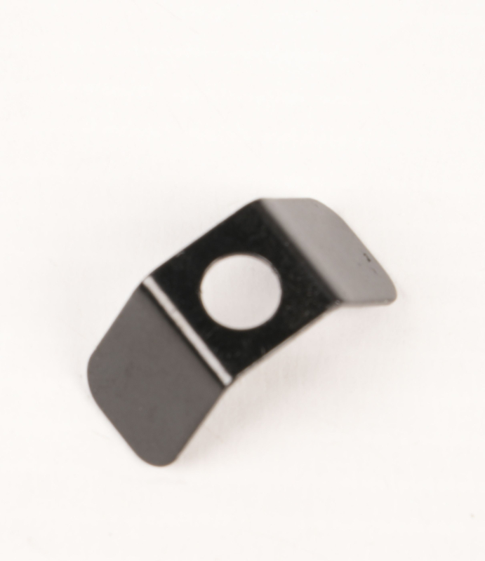 SOFLOW (103) Fixierung Hinterrad SO4 PRO GT (Original)