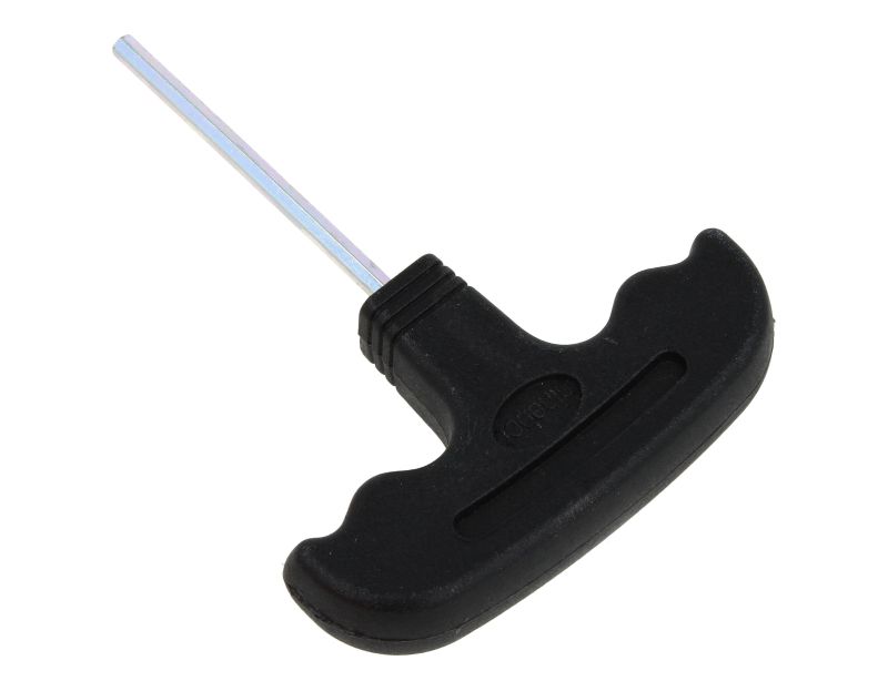 SEGWAY E45Ds Hex key 3 mm (Original)