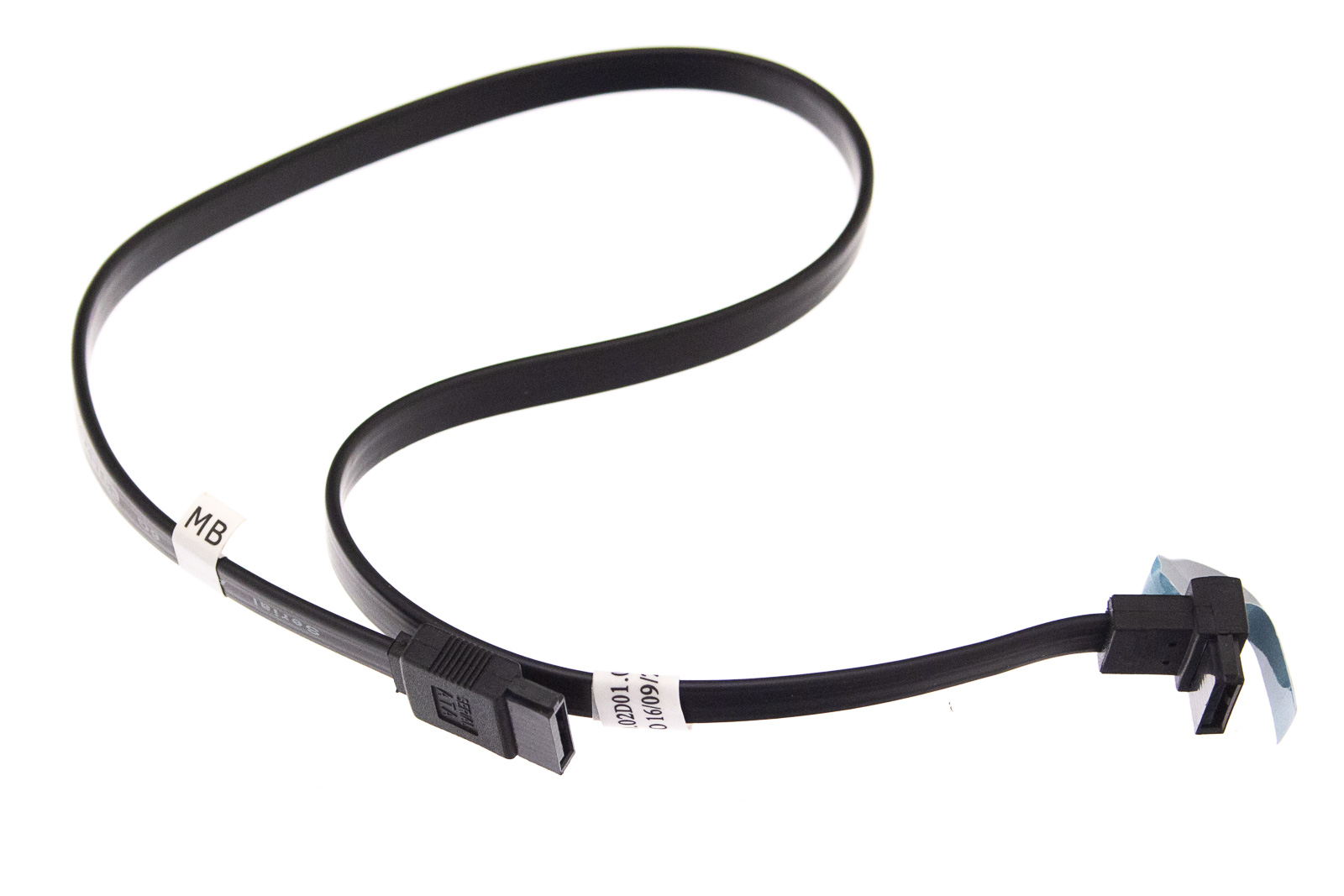 Acer CABLE.HDD/ODD.SATA Predator G3-710 Serie (Original) Acer CABLE.HDD/ODD.SATA Predator G3-710 Serie (Original)