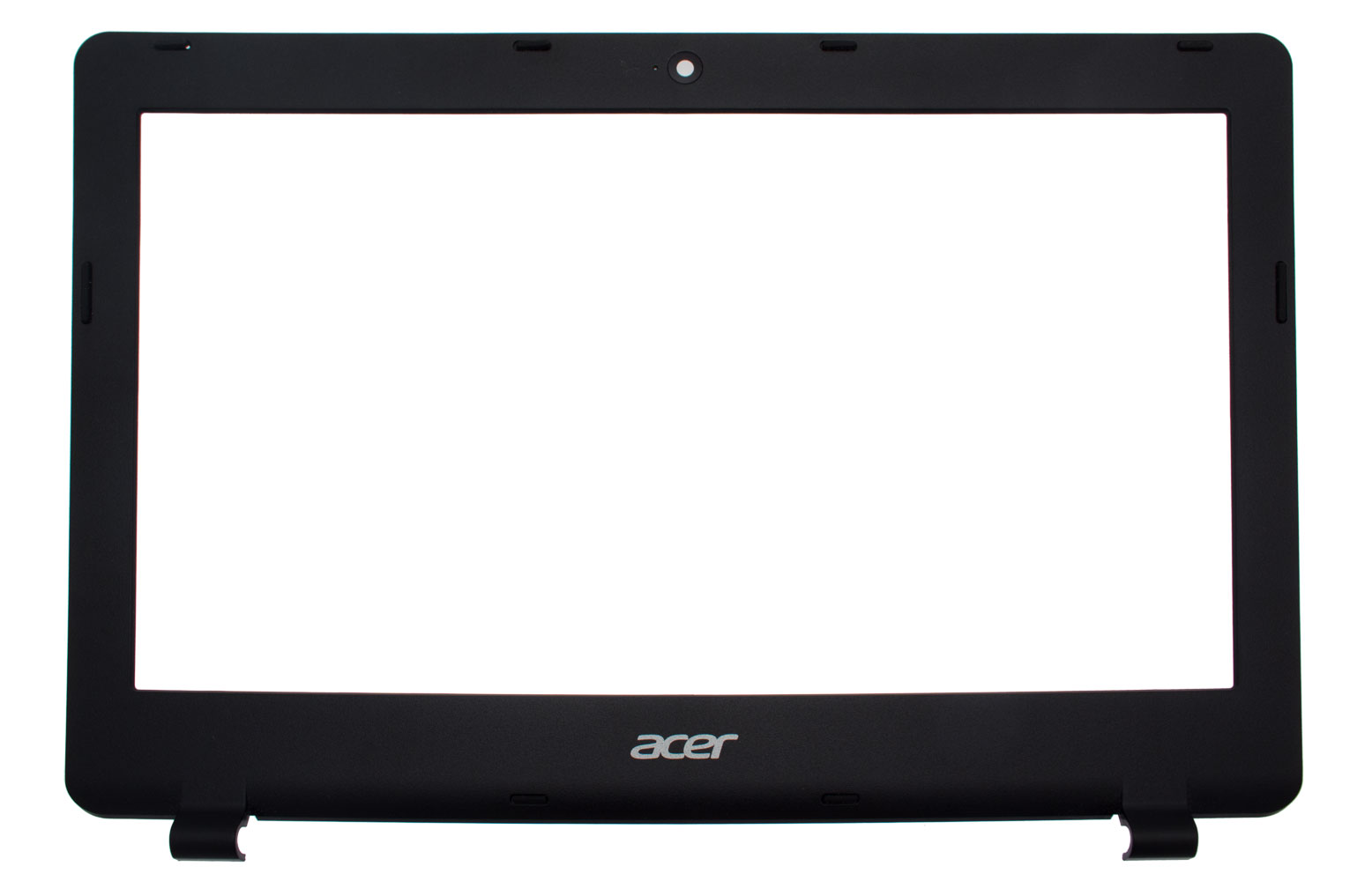 Acer Displayrahmen / COVER LCD BEZEL Aspire ES1-111M Serie (Original)