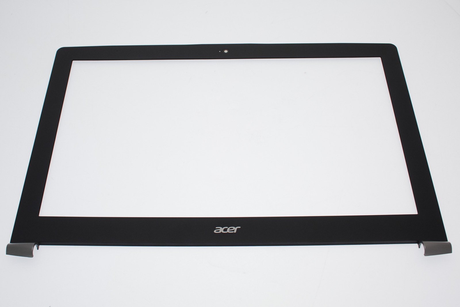 Acer COVER.BEZEL.15.6".BLACK.UHD Aspire V Nitro7-592G Serie (Original) Acer COVER.BEZEL.15.6".BLACK.UHD Aspire V Nitro7-592G Serie (Original)